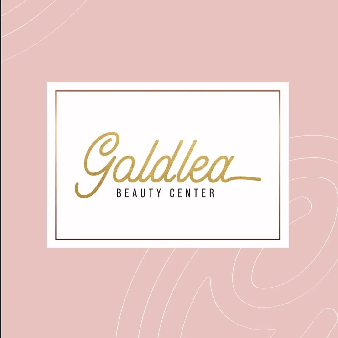 Goldlea Beauty Center