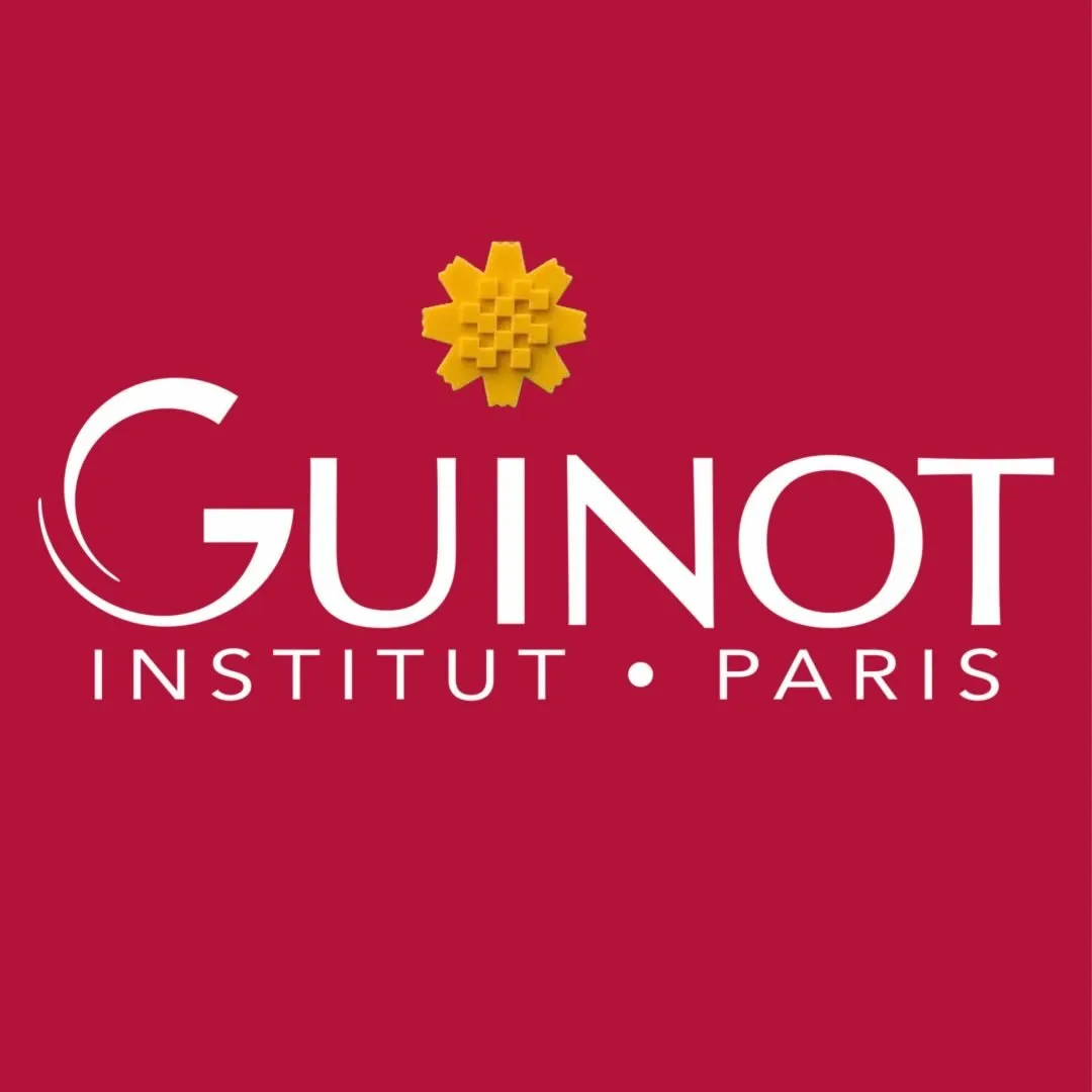 Guinot Institut Kuwait