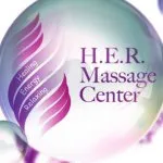 H.E.R. Massage Center