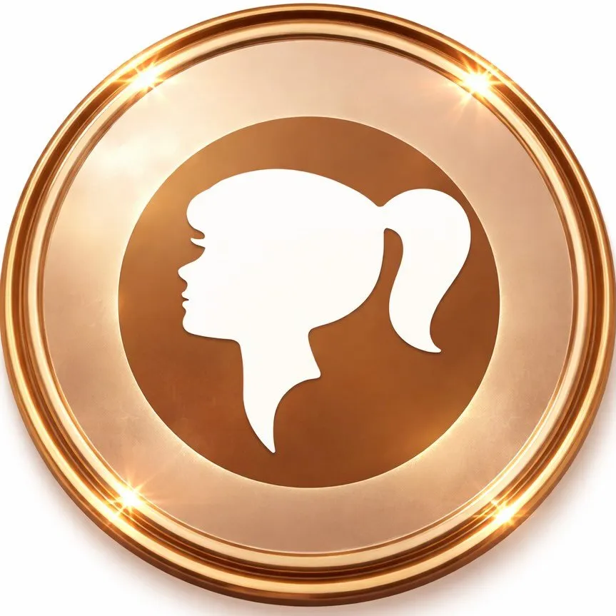 Hair Boutique Salon & Spa