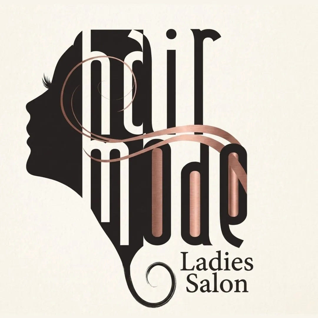 Hair Mode Beauty Salon