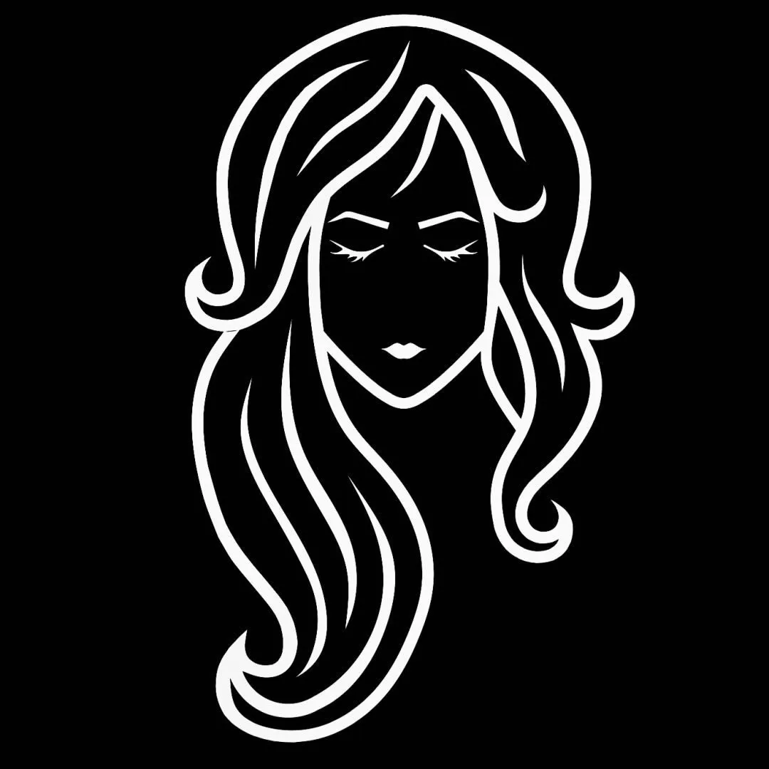 Hairlounge ladies salon