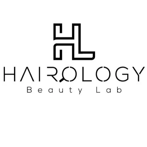 Hairology Beauty Lab