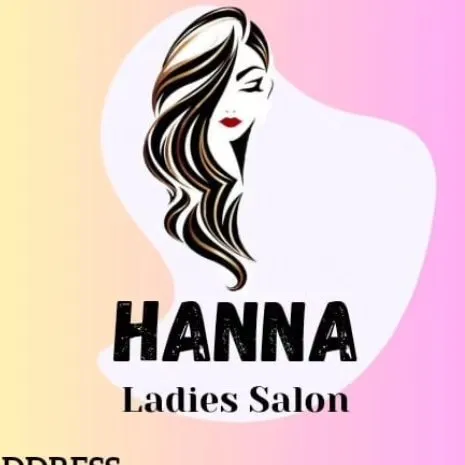 Hanna Ladies Salon