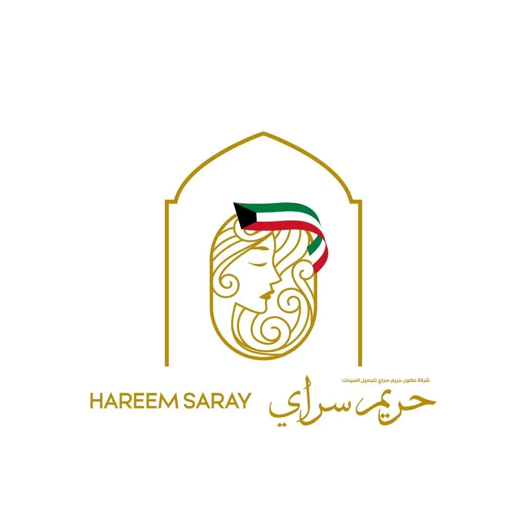 Hareem Saray Beauty Salon