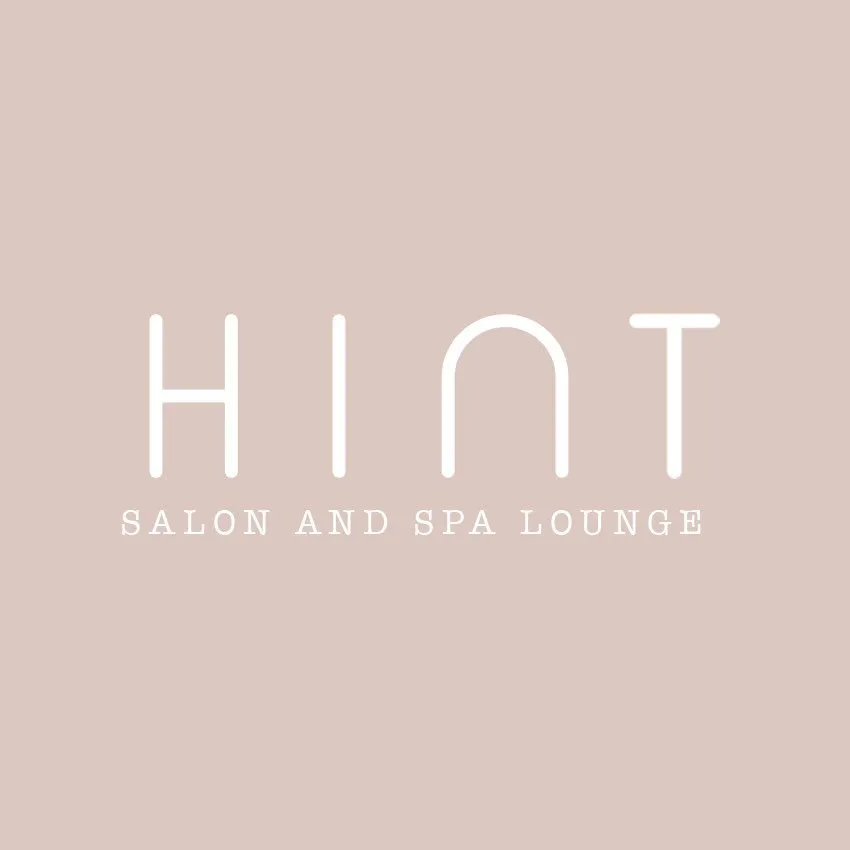 HINT SALON AND SPA LOUNGE