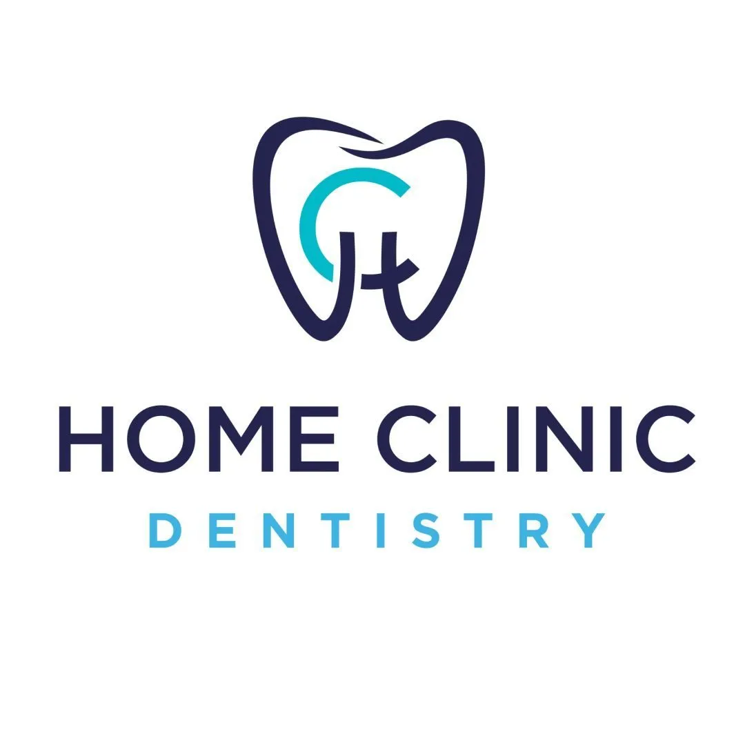 home clinic kw