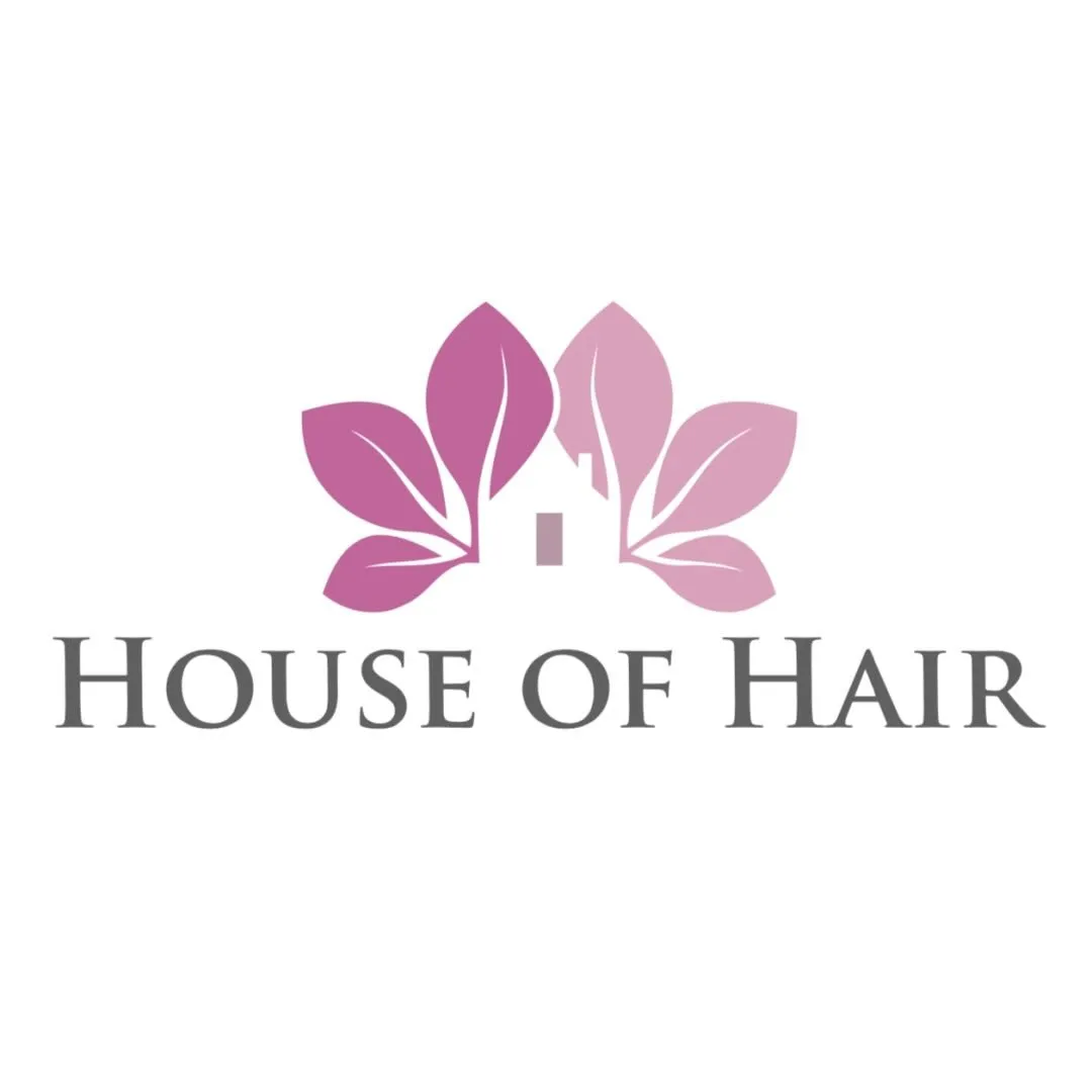 House of Hair