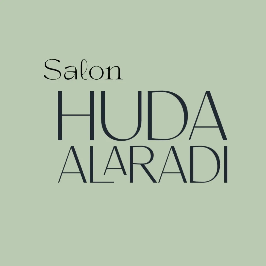 Huda Alaradi Salon