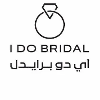 I Do Bridal Boutique