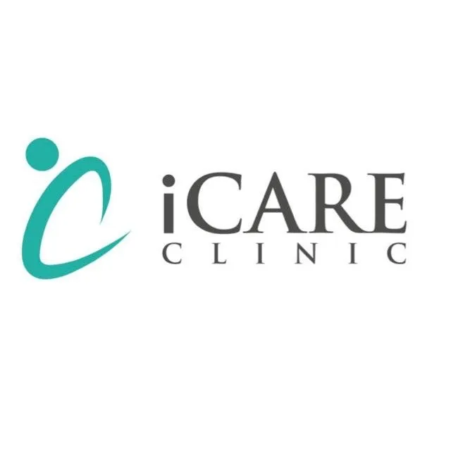 iCare Clinic