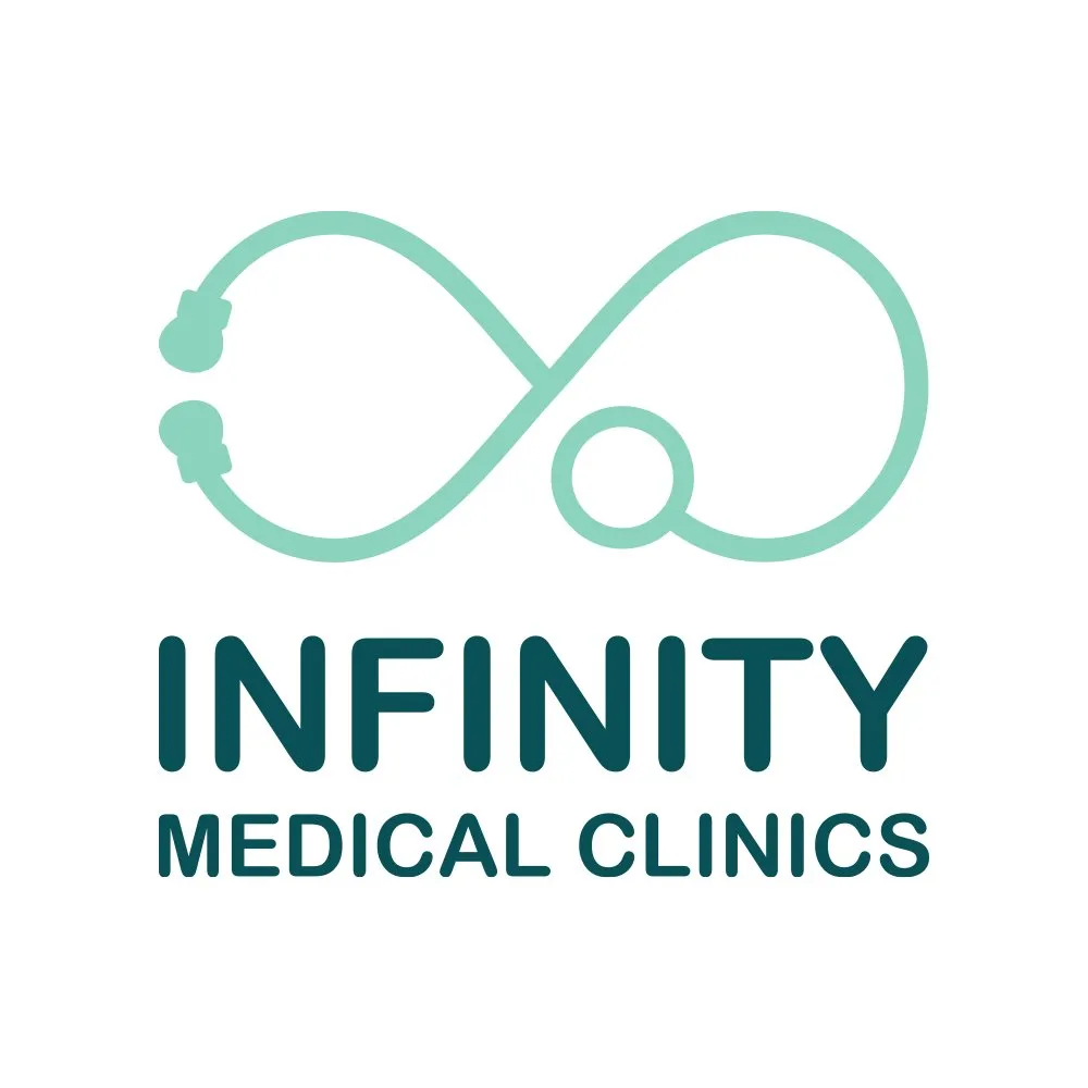Infinity 2 Derma
