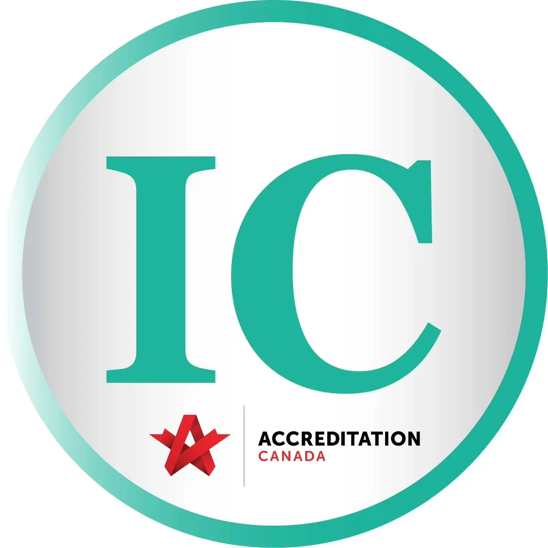 International Quality Clinic IQC