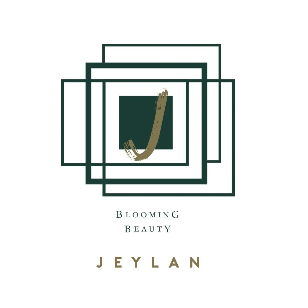 Jeylan spa and salon