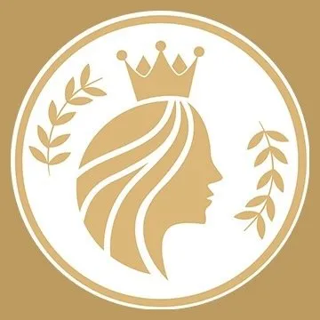 KAHI ladies beauty salon