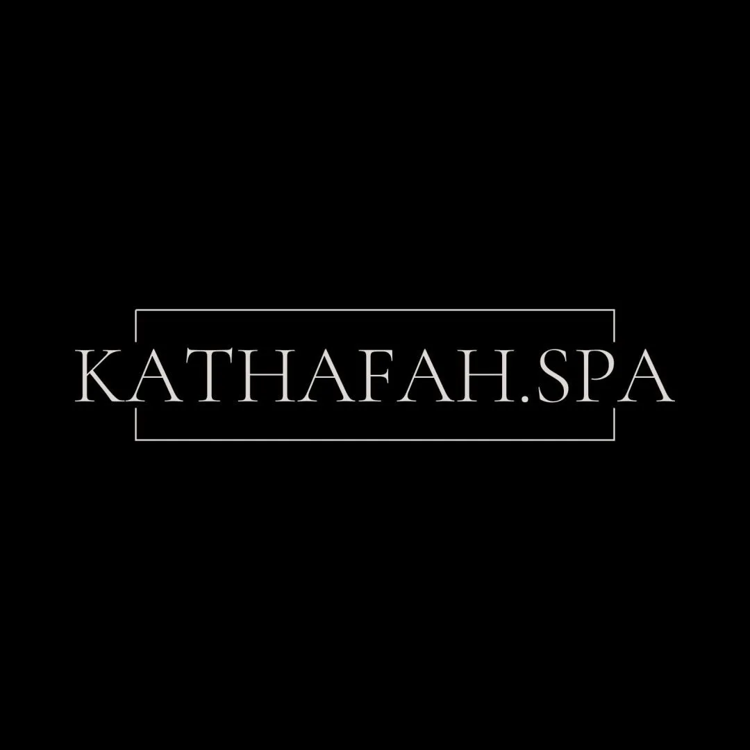 Kathafah.spa