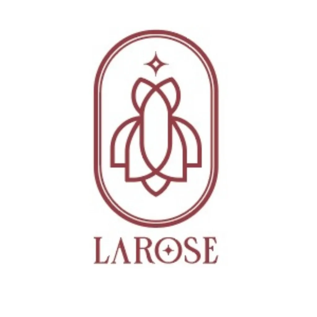 Larose Bride Boutique