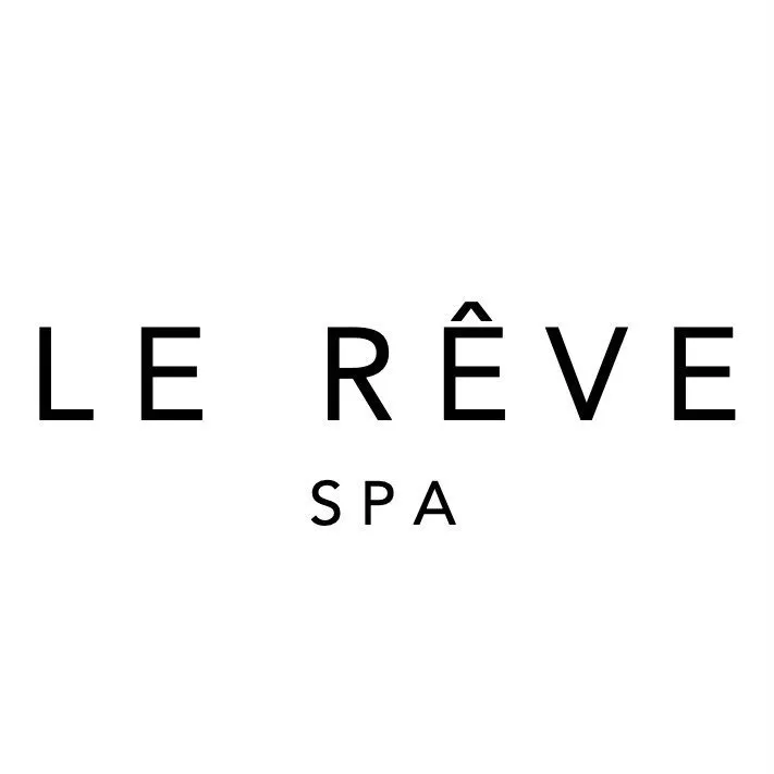 Le Reve Spa