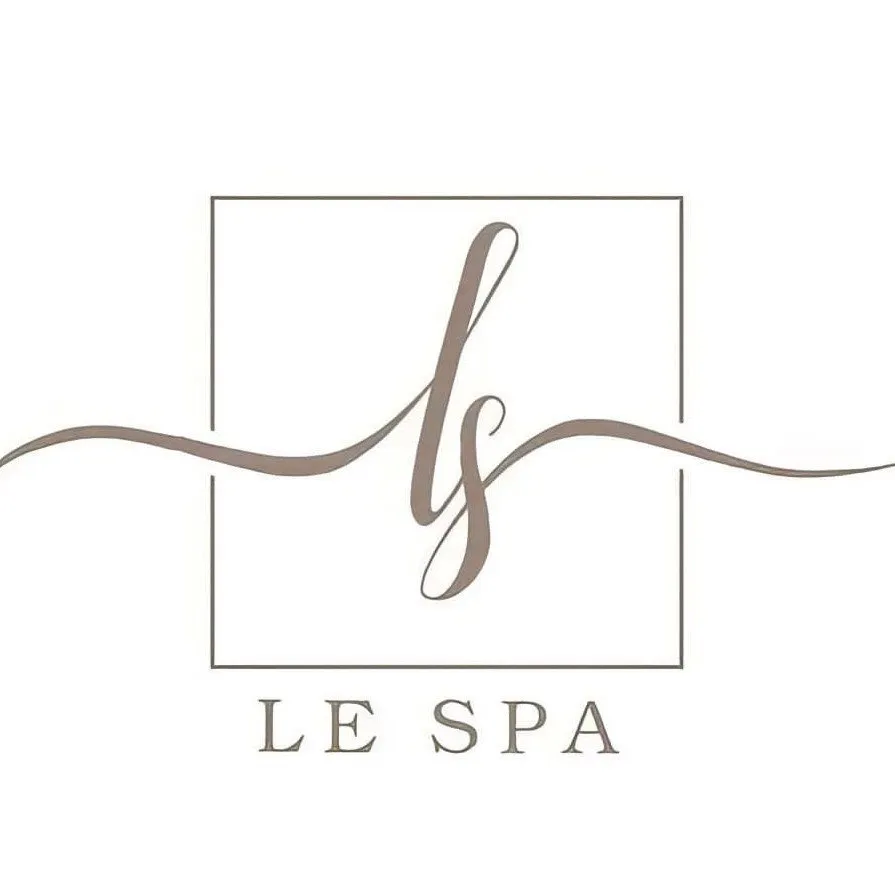 LE SPA