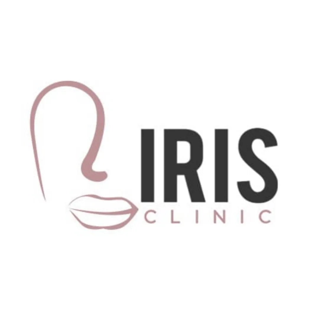 LEA CLINIC