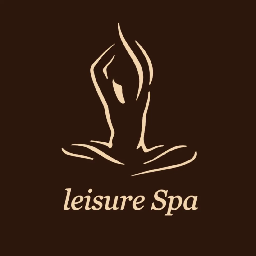 leisure spa