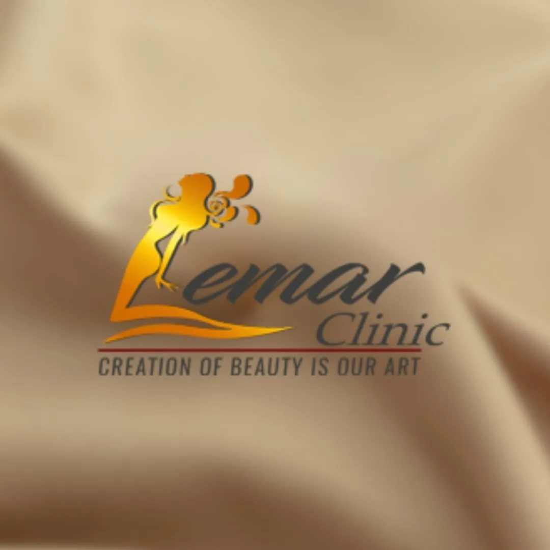 Lemar clinic
