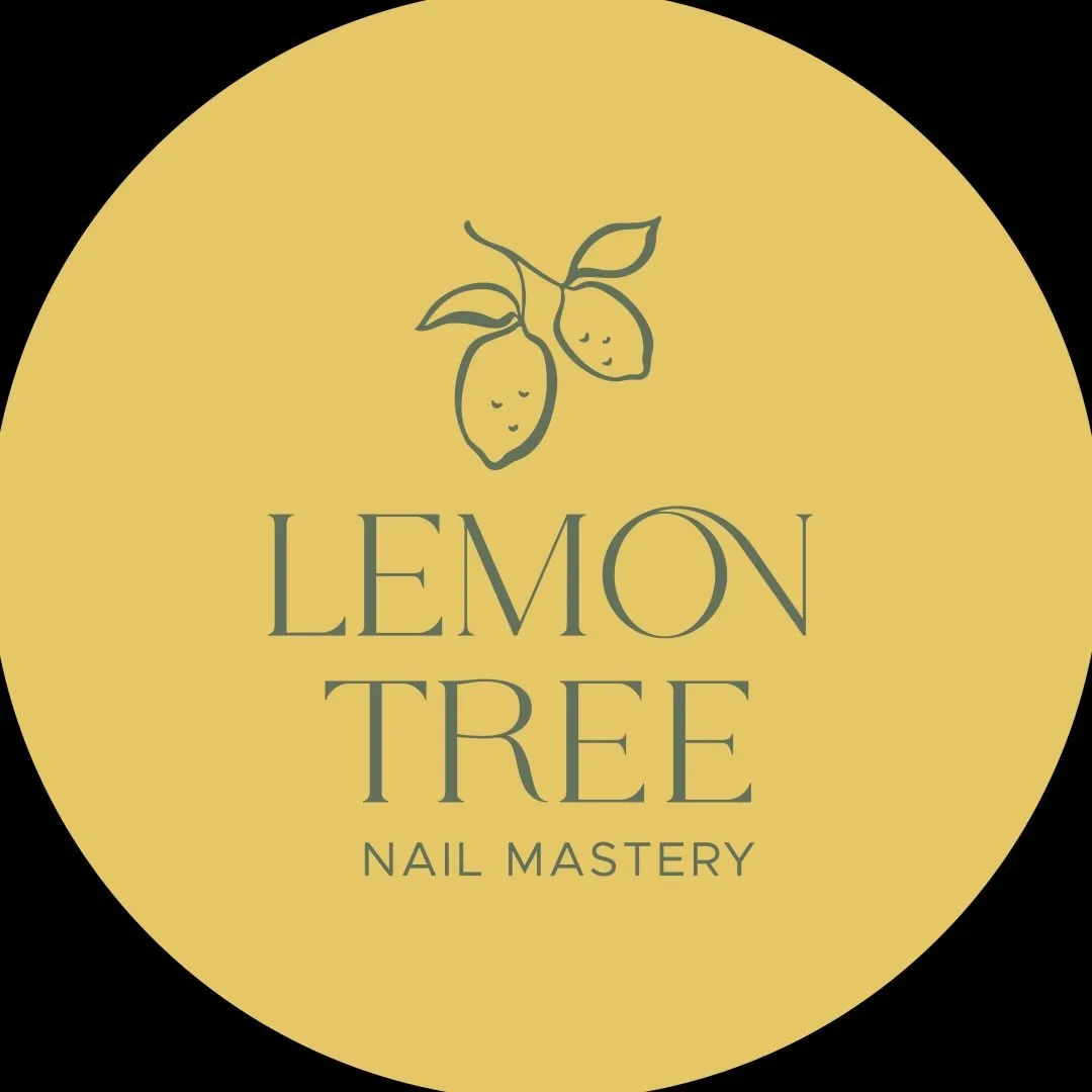 Lemon Tree Nail Mastery,Kuwait