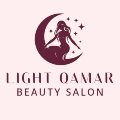Light Qamar Beauty Salon