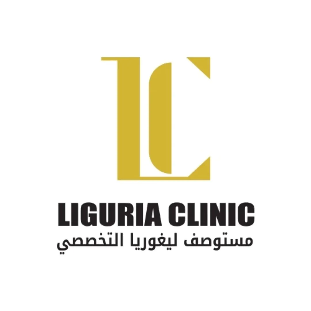 Liguria Clinic