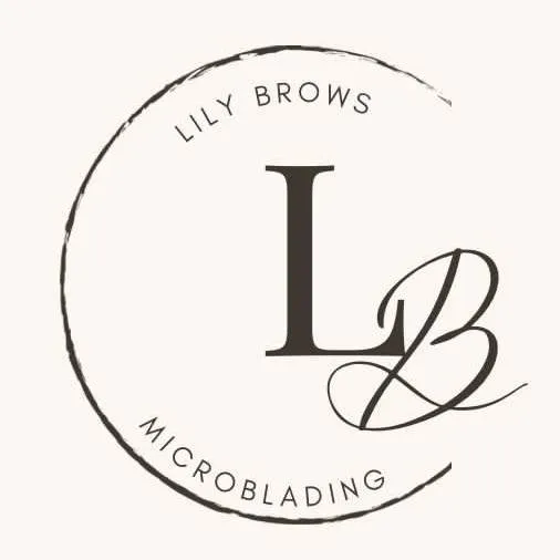LilyBrows Salon