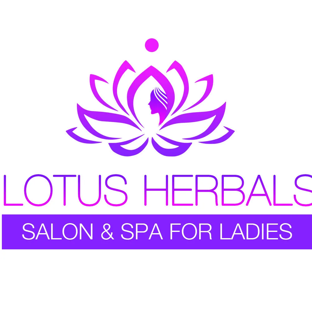 Lotus Herbals Spa and Salon