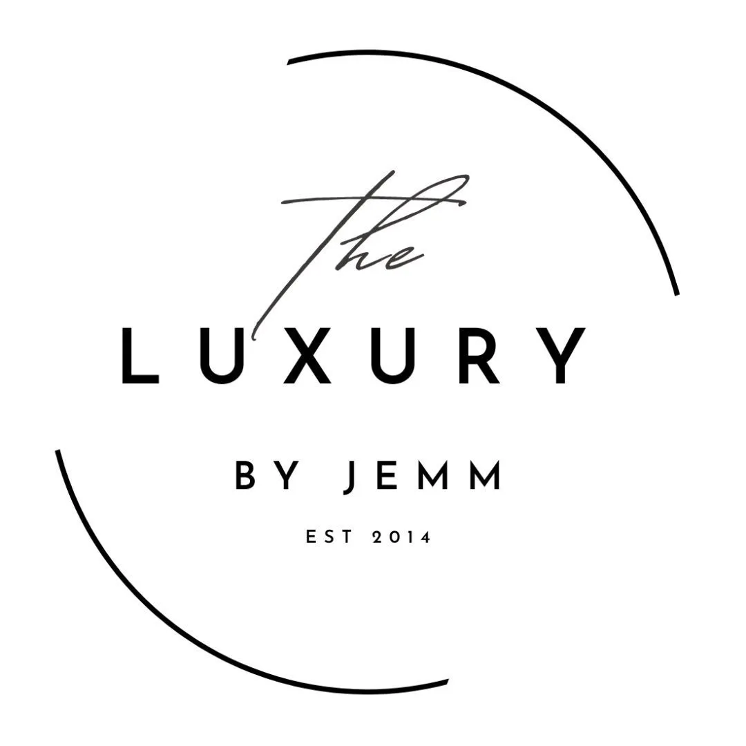 LUXURY by JEMM