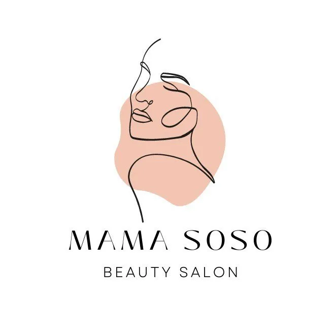 Mama soso salon