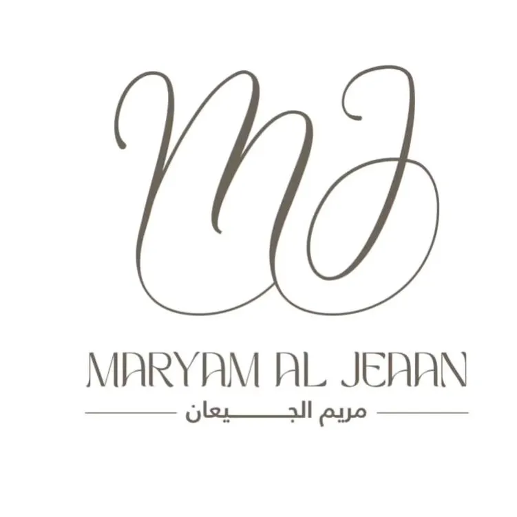 Maryam Al Jeean Beauty Salon
