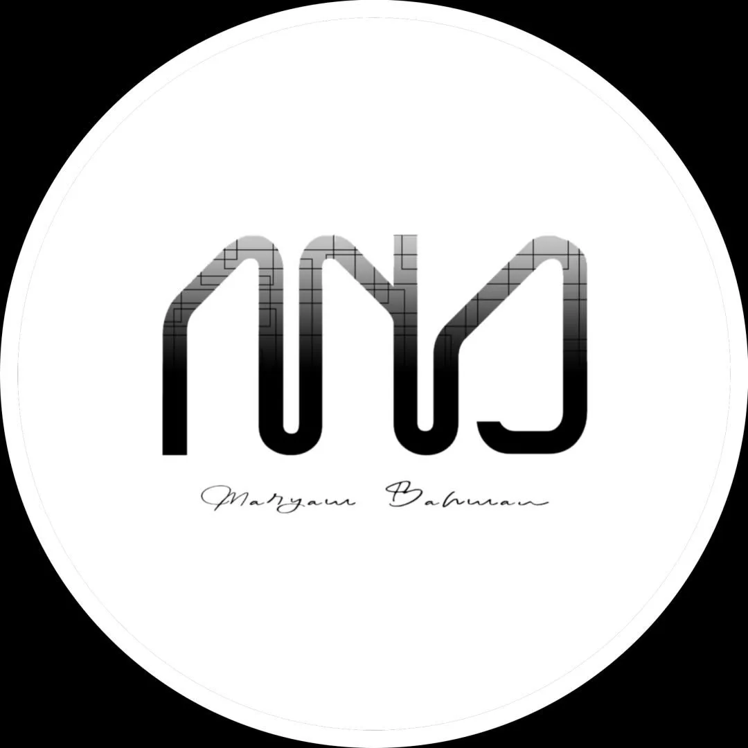 Maryam Bahman Salon & Spa | Shaab Branch