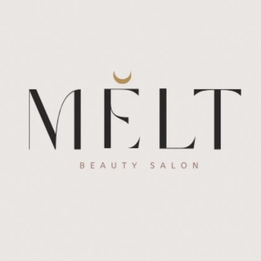 Melt Salon (Old Donna Carina)