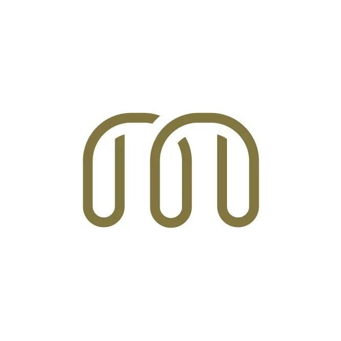 Mia Beauty Lounge