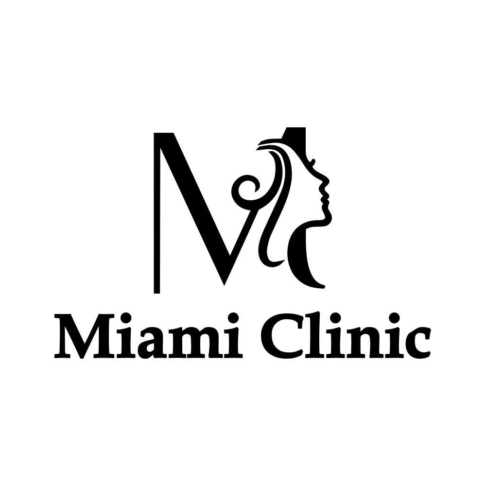 Miami clinic