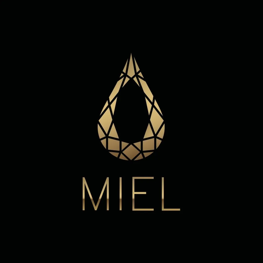 Miel Salon