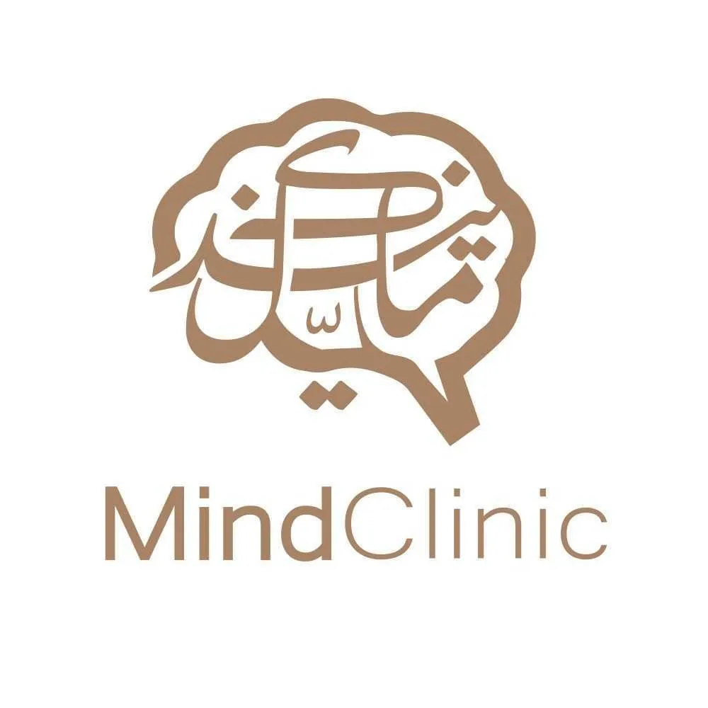 Mind Clinic