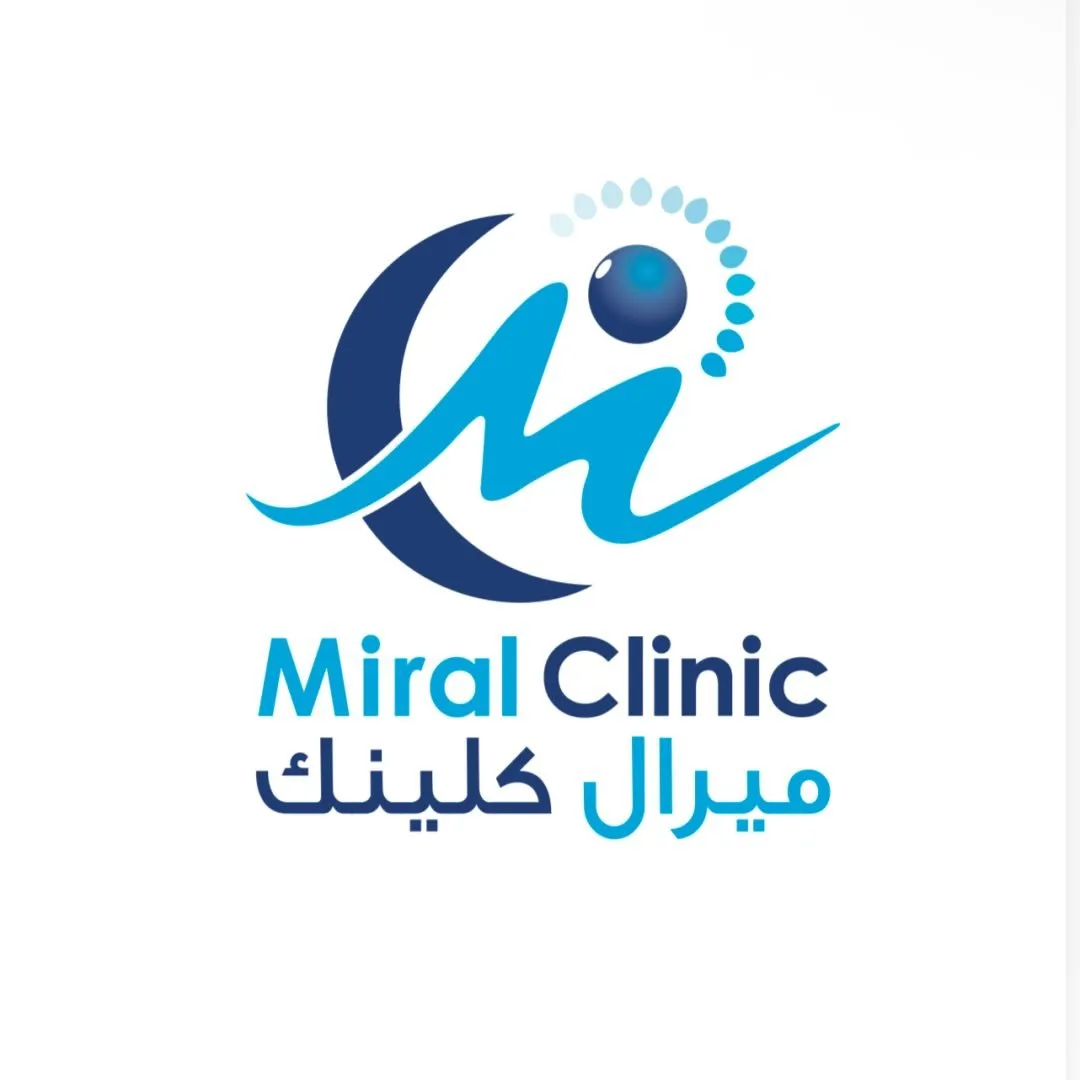 Miral Clinic