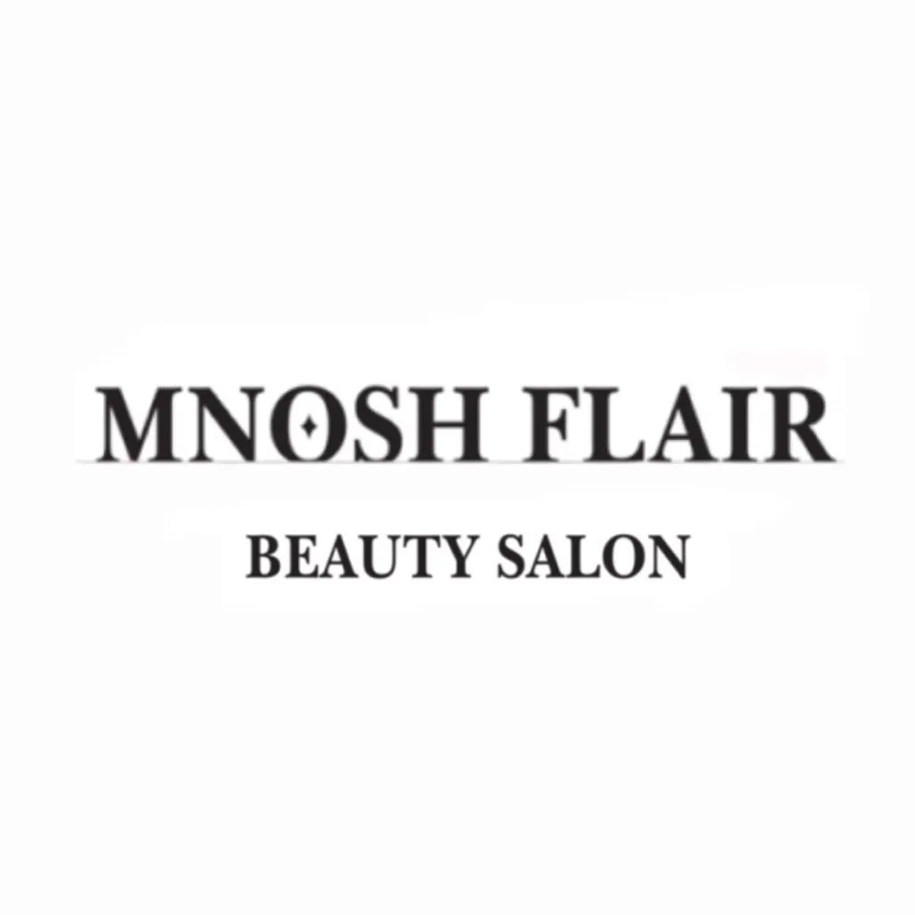 Mnosh Flair