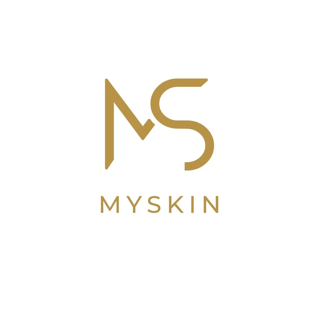 My Skin clinic