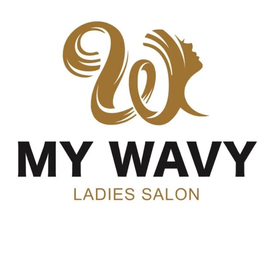 MY WAVY Salon