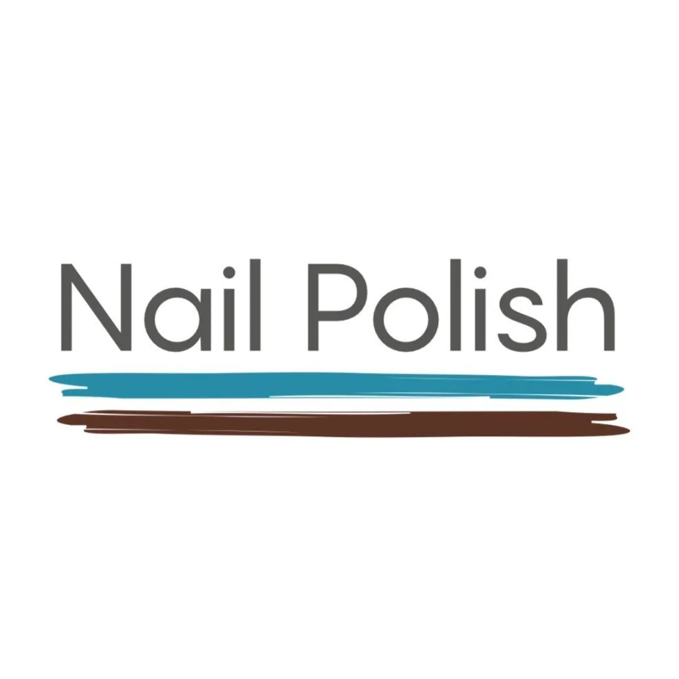 NailPolishSalon - Salmiya