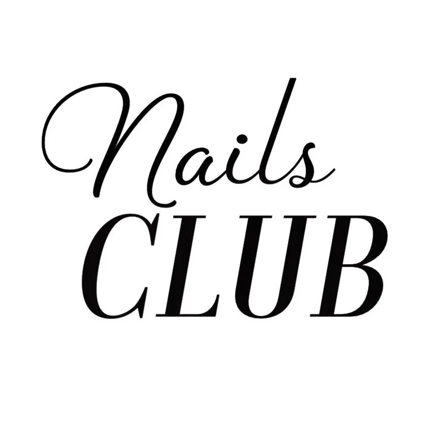 Nails Club