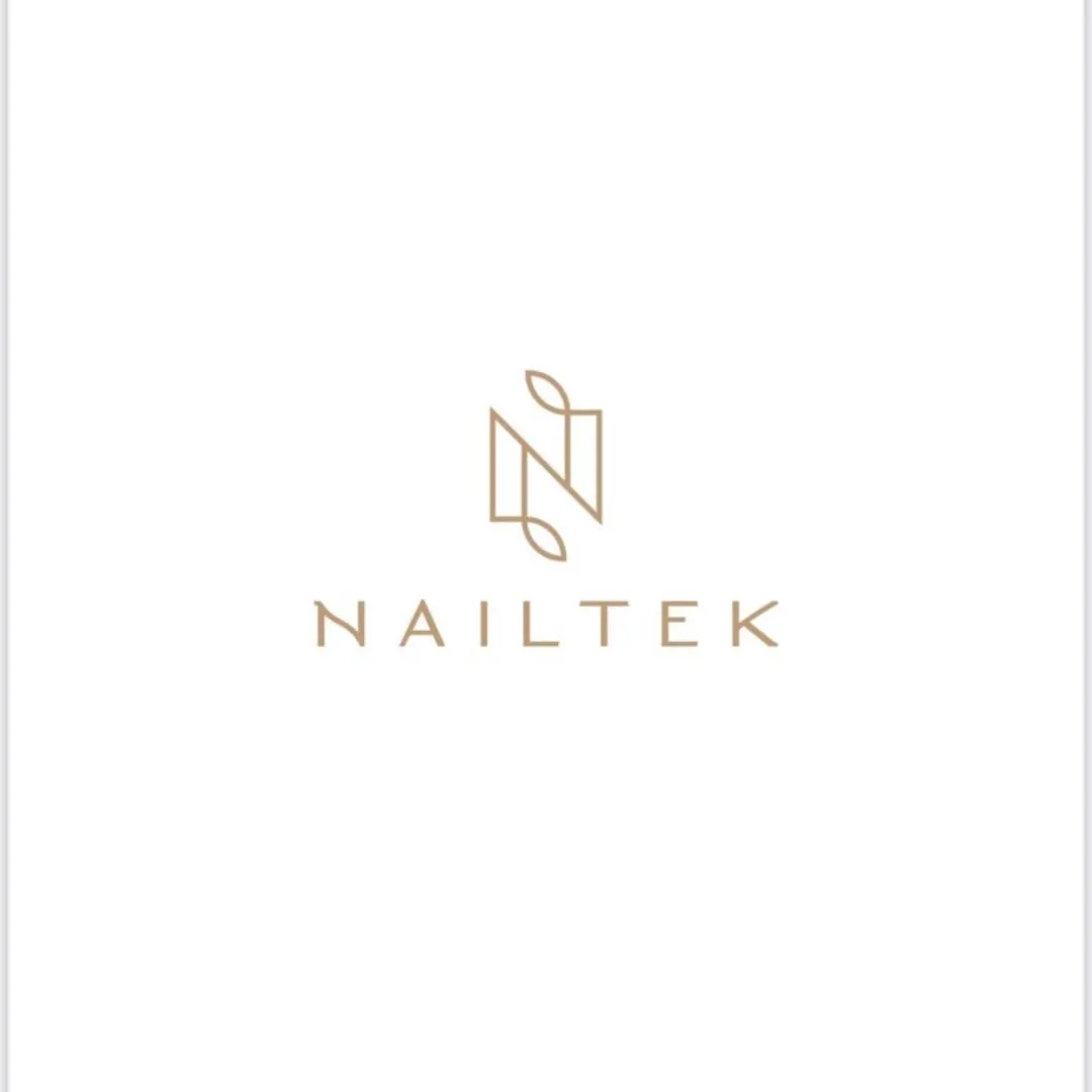 Nailtek Beauty Salon