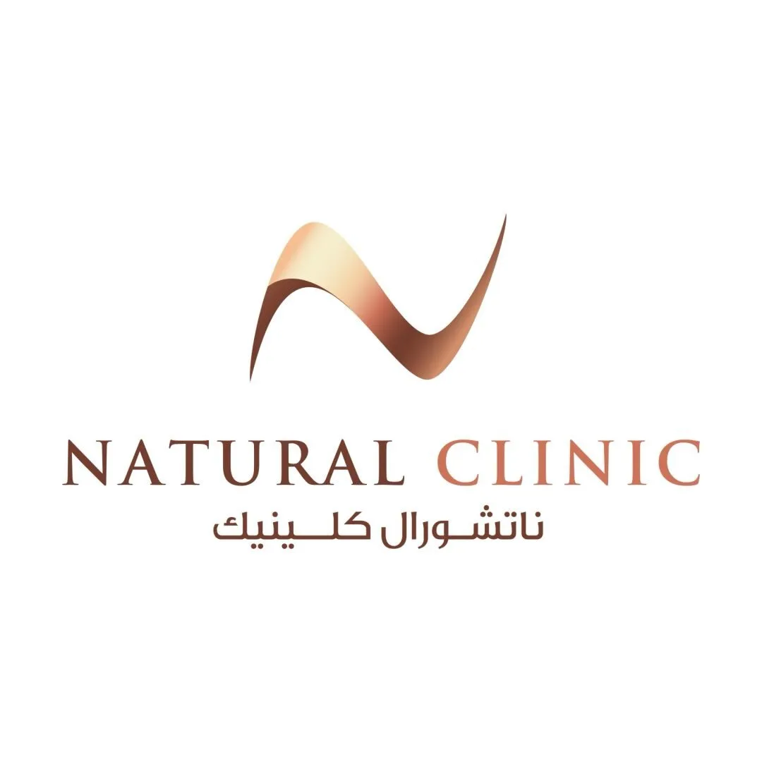 Natural Clinic