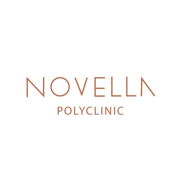 Novella polyclinic