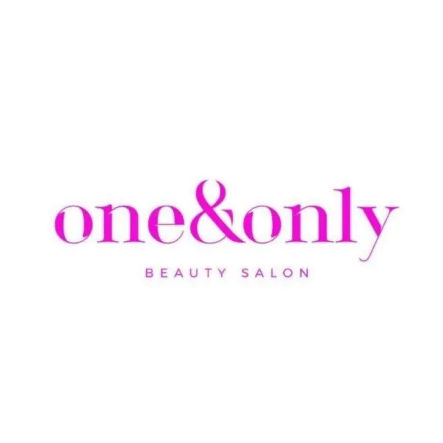 One & Only Salon